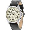 Timberland Orologio Uomo TBL15249JS.07