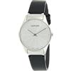 Calvin Klein Orologio Elegante K4D221C6