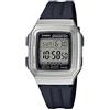 Casio Uhr F-201WAM-7AVEF