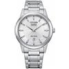 Citizen Orologio Uomo AW0100-86A