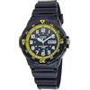 Casio Orologio Casual MRW-200HC-2BVDF