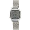 Casio Orologio Casio Donna LA670WEM-7DF