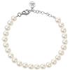 Morellato SANH06 Bracciale da Donna