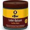 Effol Amazonukmiscellaneous Effax balsamo balsamo in pelle - -