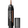 MAC Studio Fix Every-Wear All-Over Face Pen 12ml Fondotinta liquido,Correttore NC35