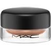 MAC Pro Longwear Paint Pot Ombretto crema Groundwork