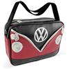 BRISA VW Collection - T1 Bus Pulmino Borsa a Tracolla