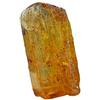 Starborn Cristallo di topazio imperiale naturale Starborn, 10-15 carati, 1 pezzo