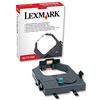 Lexmark 3070166 - 3070166
