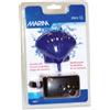 Marina Mini Kit Aerazione