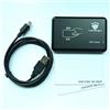 YARONGTECH 125khz Lettore di smart card USB Desktop EM4100 TK4100 di prossimità ID Cards