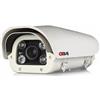 Oba security OBA Telecamera IP Oba-CMX11 Lettura targhe 2mp Sony con Ir infrarossi PoE controllo automatico temperatura varifocale 5-50mm ANPR LPR…