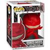 Funko Pop! Bobble: Marvel: Venom - Doctor Strange - Daredevil, Std - Figura in Vinile da Collezione - Idea Regalo - Merchandising Ufficiale - Giocattoli per Bambini e Adulti - Comic Books Fans