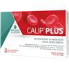 PROMOPHARMA Calip Advance Integratore Per Il Controllo Colesterolo 60 Compresse