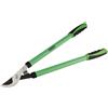 Draper DRA83981 - Troncarami Bypass, Colore: Nero/Verde