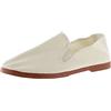 victoria Espadrillas Unisex Gong Fu Tela & Elastici Laterali & Suola Color Caramello 108019 per Adulto Negro 38