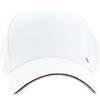 TOMMY HILFIGER Elevated Corporate cap