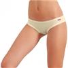 JADEA Slip Donna Vita Bassa Offerta 6 Pezzi Articolo 785 (Skin, 4)