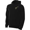 Nike NIKE SPORTSWEAR S Nero