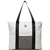 Liu Jo Jeans Liu Jo SHOPPING BAG BIANCO TA3262 T0300 10604_BIANCO_U