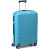 Roncato Trolley medio 69 cm 4 ruote box sport 2.0