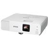 Epson Videoproiettore Epson EB-L210W WXGA laser 1280x800p 4500lm 16:10 Bianco [V11HA70080]