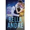 Oak Press Tutto per il tuo amore: I Sullivan di Seattle - libro 2