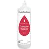 dvita Gel Cavitazione Conduttore Riduttore 1000 ml (RUSCUS, FUCUS)