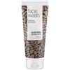 Australian Bodycare Face Wash 100 ml - Detergente per il viso contro punti neri, brufoli e pelle acneica - Con Tea Tree Oil australiano naturale puro al 100% - Ottimo per pelli grasse