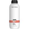 Gieseke Selective Artistic - Ginepro Rosso Shampoo con ginepro rosso - 1000 ml