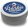 BALOCCHI BARBA SANA IL SAPONE MOLTO ELEGANTE 100ml