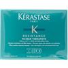 KERASTASE Kérastase Résistance Sérum Thérapiste Serum 30ml