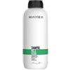 Gieseke Selective Artistic - Shampoo Mela verde con mela verde - 1000 ml