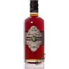 The Bitter Truth Pimento Dram 22% vol. 0,50l