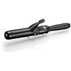 babyliss Pinze termiche da 38 mm Pro Ceramic Dial a Heat