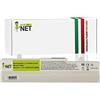 newnet New Net Batteria A32-1005 compatibile Asus EeePC 1005, 1101, 1001, R101, 1001PX Serie Equivalente AL31-1005 AL32-1005 AT31-1005 ML31-1005 ML32-1005 PL31-1005 PL32-1005 [5200 mAh 10.8/11.1 V - bianco]