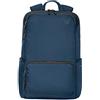 Tucano - Terras Zaino Porta PC, Computer, Laptop 15.6 Pollici, Compatibile con MacBook PRO 16, Design Contemporaneo per Uomo e Donna