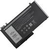 XITAIAN 11.4V 47Wh NGGX5 Batteria di Ricambio per dell Latitude E5270 E5470 M3510 E5570 E5550 Series Tablet