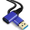 Cavo Prolunga Usb 3.0 2m, Confronta prezzi