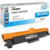 TOPRINT Cartuccia Toner Compatibile TK-1248 TK1248 TK 1248 1T02Y80NL0 1500 Pagine Nero per Kyocera MA2001 MA2001w PA2001 PA2001w Stampanti
