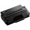 DogePro Cartucce di Toner Compatibile MLT-D203L MLT-D203S 5000Pagine Nero Sostituzione per Samsung ProXpress SL-M3320 M3320ND M3370 M3370FD M3370FW M3820 M3820ND M3820D M3820DW M3870 M3870FD (1-Pack)