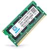 motoeagle 4GB DDR3 DDR3L 1600MHz SODIMM Ram 2Rx8 PC3 PC3L 12800S Non-ECC 1.35V CL11 204-Pin Memoria Laptop