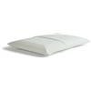 Cortassa Soluko - Cuscino Guanciale Memory Classic h 7 No Stress