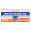 FARMAPRO SRL Ibuprofene 24 Compresse Rivestite