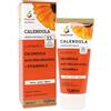 OPTIMA NATURALS SRL Optima Colours Of Life Skin Supplement Calendula 100ml