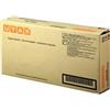 UTAX Toner Utax 652511016 Giallo
