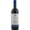 Condé Sangiovese Predappio Doc Riserva 2016 Condé