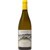 Fay Sandro Sotcastel Chardonnay Alpi Retiche Igt 2021 Fay Sandro
