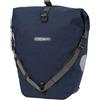 Ortlieb Back-roller urban color blu ink