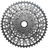 Sram Cassetta Sram Xs Gx 1275 t-type eagle 12v. 10-52